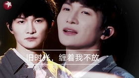 晰怎么读 晰的意思