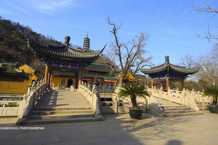 焦山多高，焦山门票