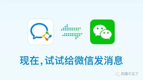 丰富这个词是什么意思