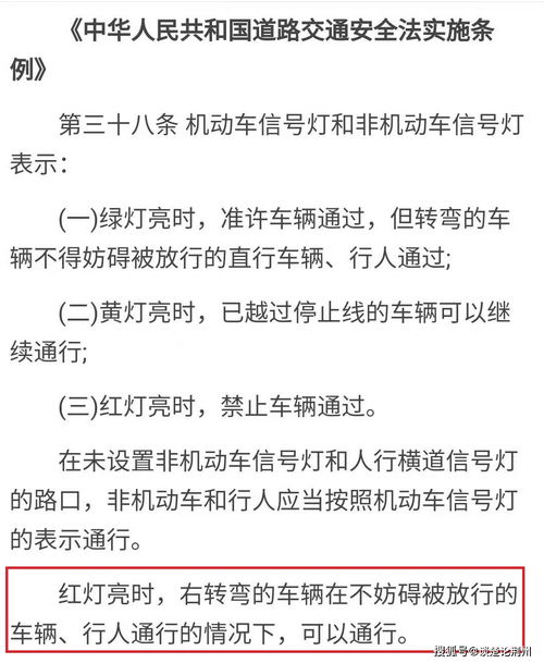 毫无疑问是什么意思?