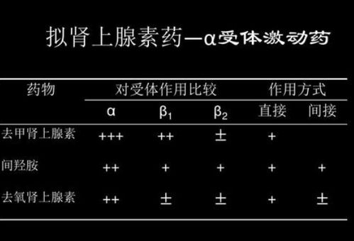 阿拉明又叫什么名字?