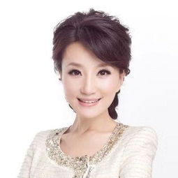 顾婷婷秦司寒什么，悔恨不已顾婷婷