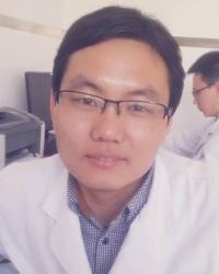 董宇辉个人资料简介，董宇光简历