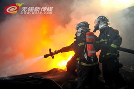 歼灭是什么意思，歼灭模式怎么创房