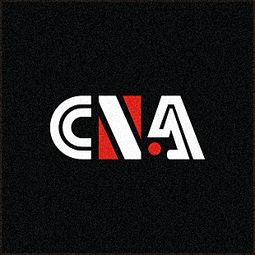 cna是哪个国家?