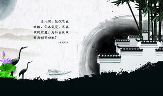 自以为是的意思