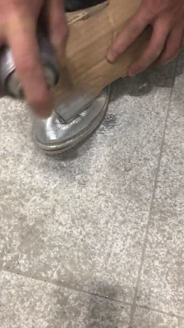 缝缝补补又三年是谁的台词，缝缝补补又三年怎么幽默回复