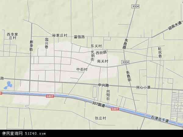 晋州布料批发市场在哪里
