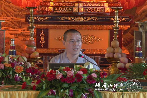 法源是什么意思，法源寺开放时间