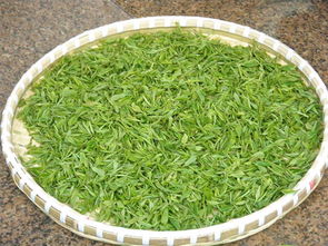 炒茶机器全套，炒茶叶怎么炒视频全过程