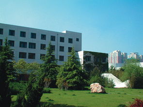 北京联合大学专升本专业有哪些?