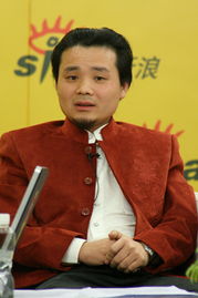 张王李赵六腊月,杂乱百姓三九月，张王李赵遍地刘