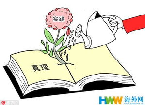 讨论的意思英文，辩论的意思