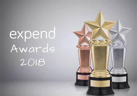 expend和spend用法