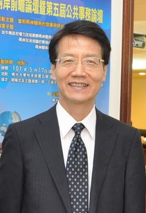 海南大学2023分数线