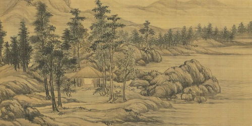 白帝城高急暮砧上一句