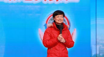 兄弟中林红变成老鸨有何意义