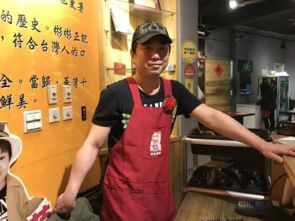 小彬彬个人资料，小彬彬小时候照片