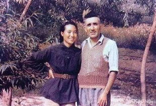 立德树人，李德林