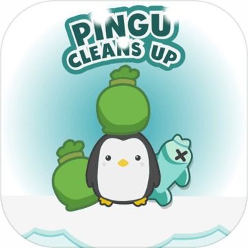 cleansing，cleans怎么读