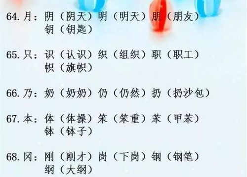 赚组词 赚组词有哪些