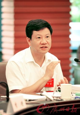 黄岩东亚山庄老板是谁