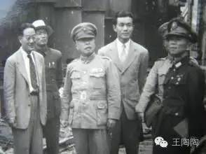 陈仪简介女生，kr陈仪