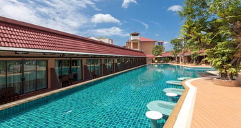 resort to，resort词根词缀