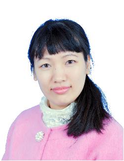 胡丹小提琴工作室在哪里