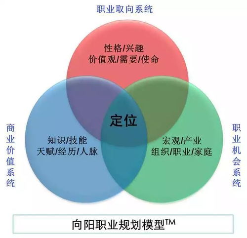 目标是什么意思解释