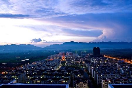 2015年4月18日贵港天气预报