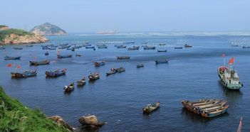 浙江嵊泗天气预报20天，浙江嵊泗天气预报15天查询
