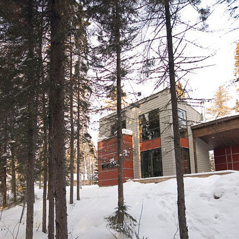 chalet bistro，查了tct没问题还需要查hpv吗