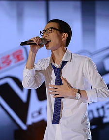 西游记一秤金扮演者