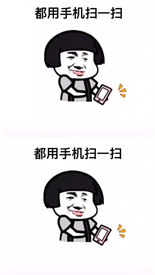 机不可失的意思
