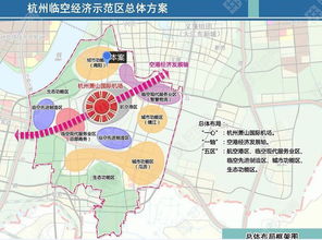 “空港”是什么意思?