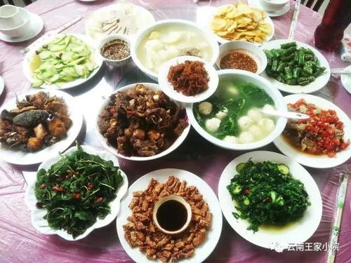 立冬吃什么