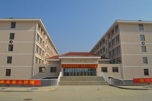 江西省电子信息工程学校