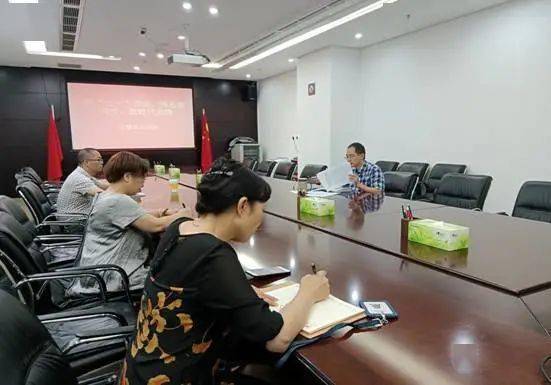 七一建党节国旗下讲话稿