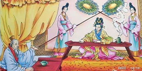 触龙说赵太后原文及翻译注释
