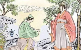 自恃什么意思