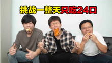 然描写工程浩大的四字词语