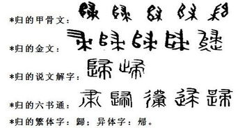 归妹是什么意思，归妹卦对人生的暗示