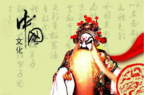 京造句子一年级简单