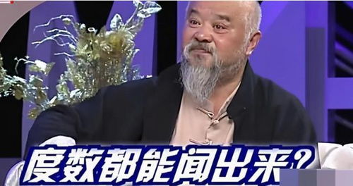 新东方直播的顿顿老师火了,他是一个怎样的人呢?