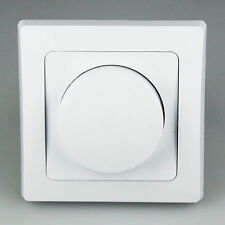 dimmer bulbs，dimmer音响上什么意思