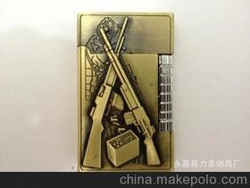 朗声的近义词是什么