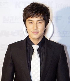 韩国明星整容史:12位承认整容+9位整容失败