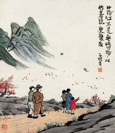 寒夜王者荣耀，寒夜杜耒拼音版