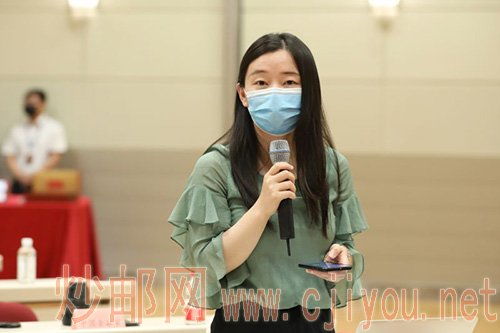 中国印钞造币集团有限公司电话是多少?